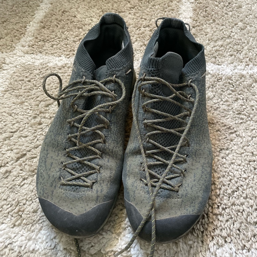 La Sportiva TX2 Evo